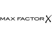Max Factor