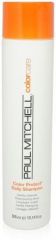 Paul Mitchell Color Protect Shampoo - Šampon na barvené vlasy 50 ml Cestovní balení