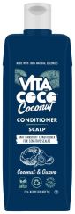 Vita Coco Scalp kondicioner - Kondicionér proti lupům 400 ml