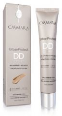 Casmara Urban Protect DD Cream SPF30 Light - DD krém světlý odstín 50 ml