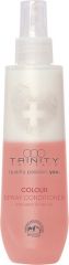 Trinity Essentials Colour Spray Conditioner - Kondicionér ve spreji 75 ml Cestovní balení
