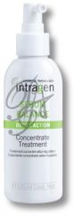 Revlon Professional Intragen Sebum Balance Concentrate Treatment - Vlasová kůra na mastné vlasy 125 ml