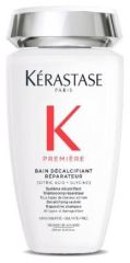 Kérastase Premiére Décalcifiant Réparateur Bain - Obnovující šamponová lázeň odstraňující vápník z vlasů 250 ml