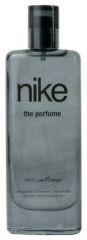 Nike The Perfume Intense Man EDT - Pánská toaletní voda 75 ml Tester