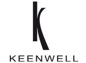 Keenwell