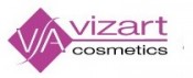 Vizart Cosmetics