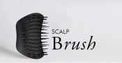 Scalp Brush