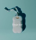 Dogs Bar