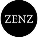 Zenz Organic