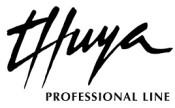 Thuya Professional Line