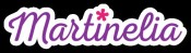 Martinelia - Kosmetika pro děti