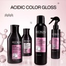 Acidic Color Gloss