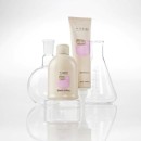 Calming - Péče pro citlivou pokožku