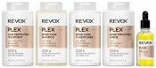 Revox Plex