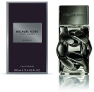 Pour Homme Absolu