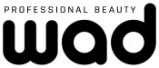 Wad Profesional Beauty