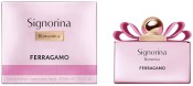 Signorina Romantica