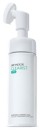 Clearist CTX