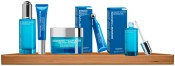 Timexpert Skinreset