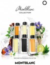 Montblanc Collection