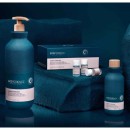 Scalp Comfort - Zklidnění pokožky hlavy