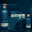 Sebum Control