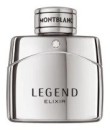 Legend Elixir Parfum