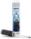 C-RAMIC Round Hair Brush