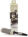 Evolution Soft