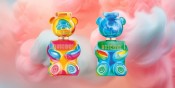 Toy 2 Gummy Yummy
