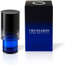 Primo Notte Blu
