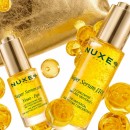Super Serum