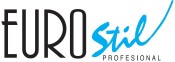 EuroStil Professional