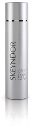 Skeyndor Eternal Repair Body Serum - tělové reparační sérum 200ml