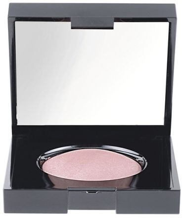 Nee Blush Cotto. Natural Rouge - Tvářenka Natural Rouge V.I.P. X1 4,5 g