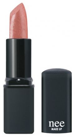 Nee Lipstick Hydrating Vitamin E - Hydratační rtěnka s vitamínem E č. 121 4 g
