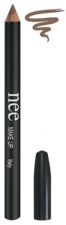 Nee Long Lasting Lip Pencil - Tužka na rty s dlouhotrvajícím efektem č. 268 1,8 g