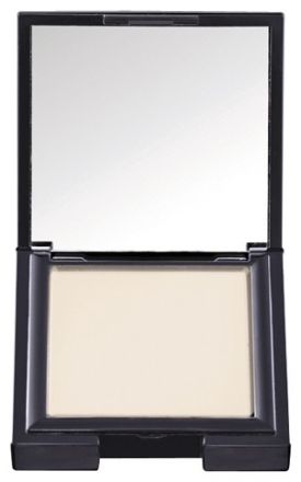 Nee Mono EyeShadow - Oční stíny mono E72 2,5 g