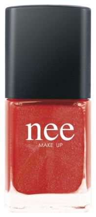 Nee Nail Polish - Lak na nehty č. 306 10 ml