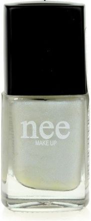 Nee Nail Polish - Lak na nehty č. 331 10 ml