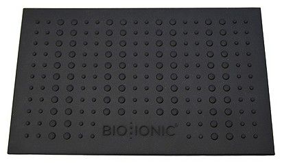 Bio Ionic iDry Thermal Mat - Termální podložka