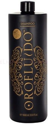 Orofluido Shampoo - Zkrášlující šampon 1000 ml