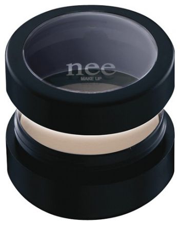 Nee Make-up Corrector Camouflage - Korektor Camouflage č. 39 4ml