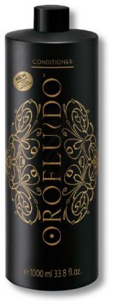 Orofluido Conditioner - Zkrášlující kondicionér 1000 ml