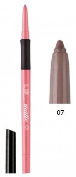 Pierre René Lip Matic - Konturovací tužka na rty č. 07 15g