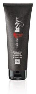 Alter Ego Styling Ultra Strong Fluid Gel - Ultrasilný tekutý gel 250 ml