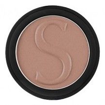 Skeyndor Eye Shadow - Oční stíny č. 72 2.7g.