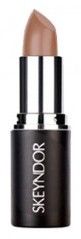 Skeyndor Creamy Lipstick - Krémová rtěnka č. 38