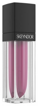 Skeyndor Stay Long Glossy - Rtěnka Č.561 Ice Pink