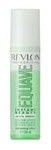 Revlon Professional Equave Instatnt Beauty Volumizing Detangling Conditioner - objemový kondicionér 50 ml cestovní balení